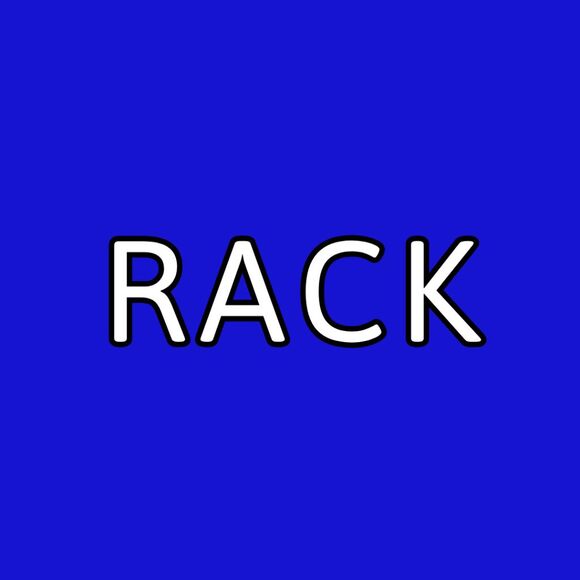 Orlebar Brown Mens Washed Tailor Fit Towelling Resort Polo Shirt Blue Size Large - Picture 10 of 10